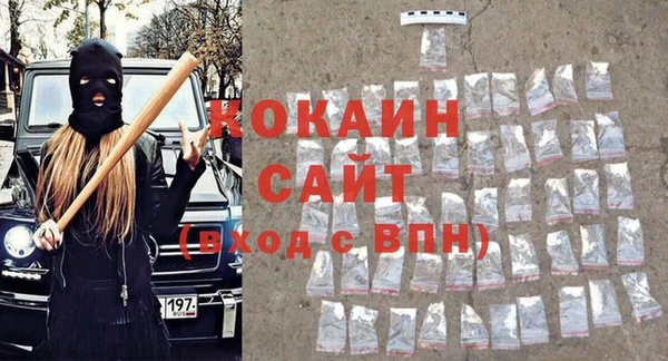 дмт Арсеньев