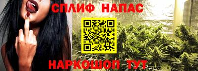 кокаин колумбия Рузаевка